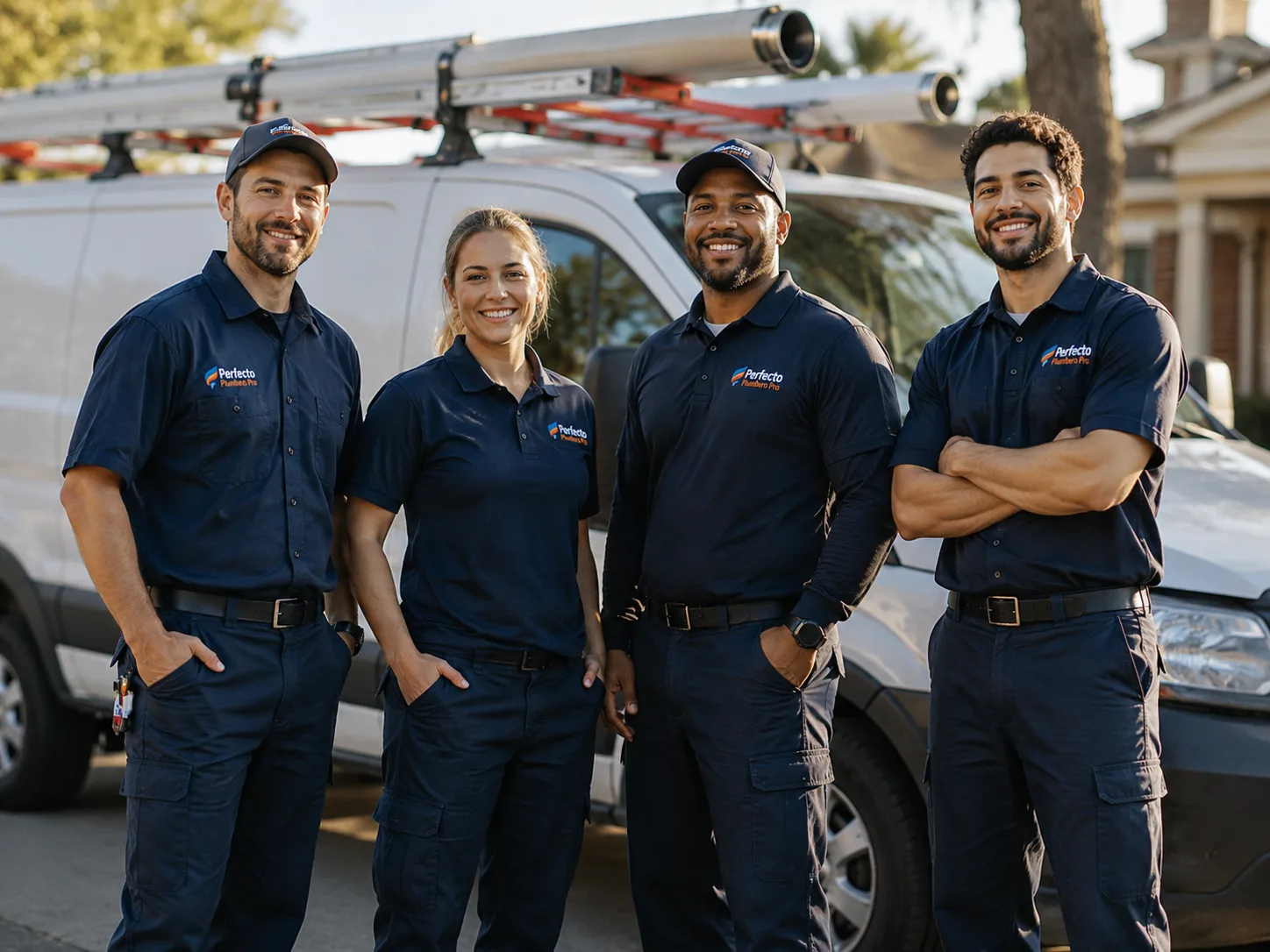Emergency Plumber Near Me in Logan, UT near me