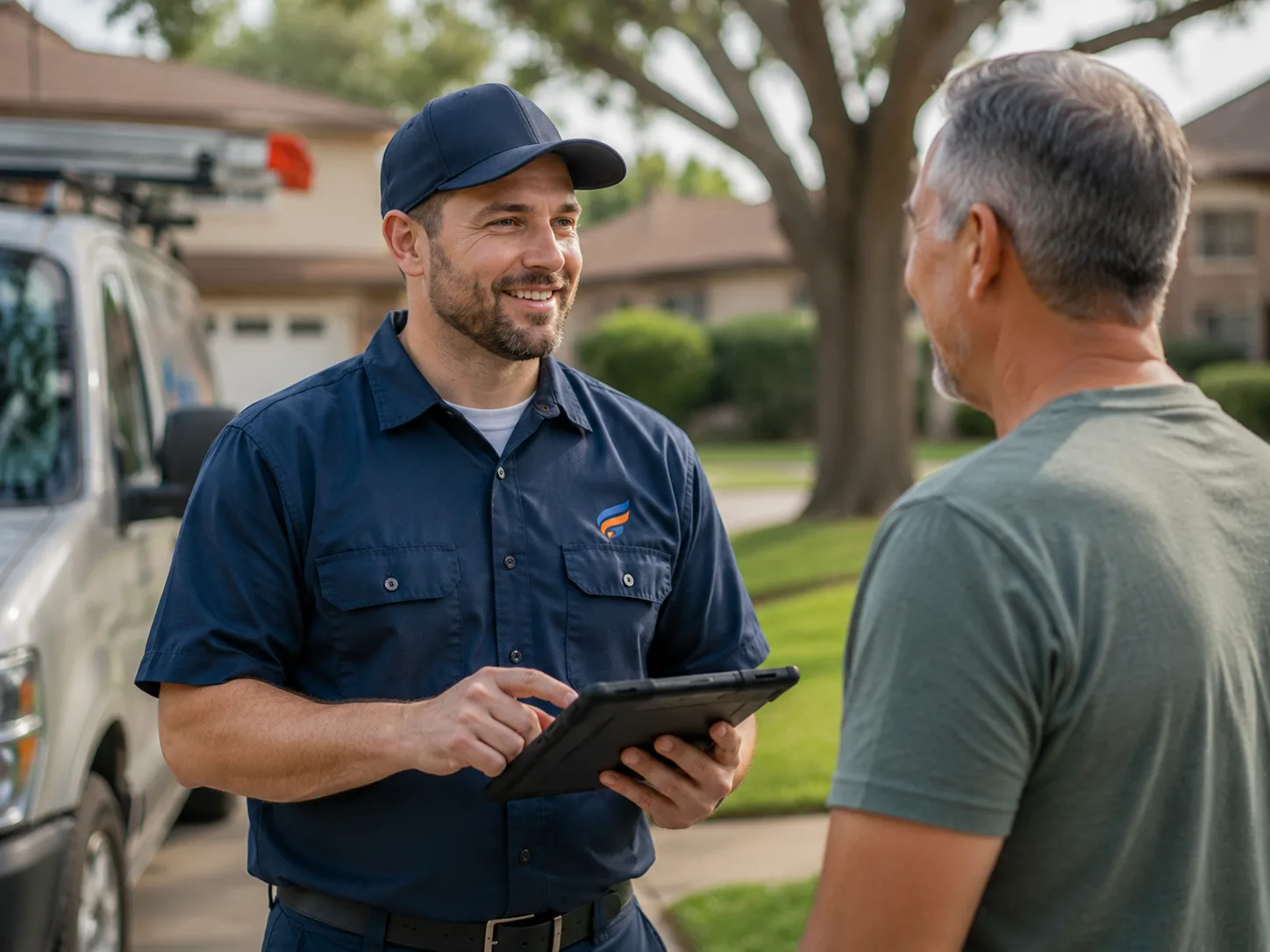 Emergency Plumber Near Me Logan, UT FAQs